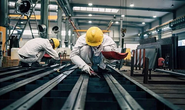 Tuşba Yük Taşıma Personeli